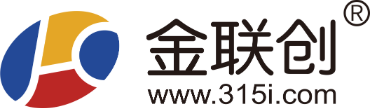 金联创