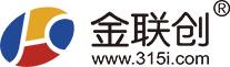 金联创logo